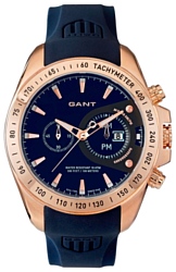 Gant W103810