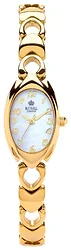 Наручные часы Royal London 21241-02
