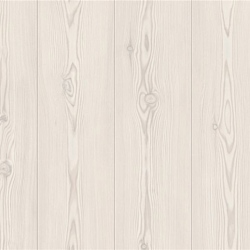 Pergo Public Extreme White Pine (L0105-01772)