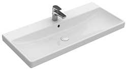 Villeroy & Boch Avento 415680