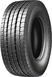 Michelin XZE1 265/70 R17.5 138/136M