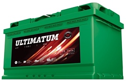 Аком ULTIMATUM 6СТ-70 R (70Ah) Аком ULTIMATUM 6СТ-70 R (70Ah)