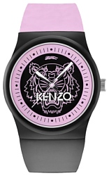 Kenzo K0012008