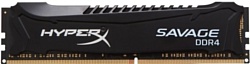 Kingston HX424C12SB2K4/32