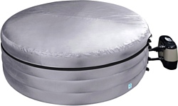 Jilong Spa Tub (JL017294NG)