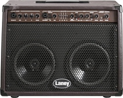 Laney LA65D