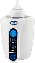 Chicco Digital Bottle Warmer 07390