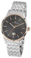 Наручные часы Jacques Lemans 1-1862K Наручные часы Jacques Lemans 1-1862K