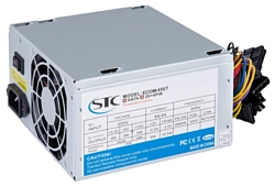 STC AP-420 420W