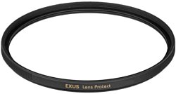 Marumi EXUS Lens Protect 77 mm