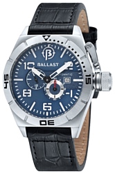 Ballast BL-3130-02