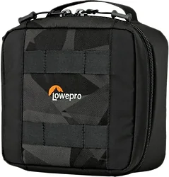 Lowepro ViewPoint CS 60