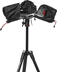 Manfrotto MB PL-E-690