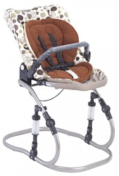 Nordline BabyActive MAXI