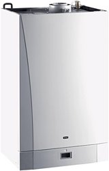 Baxi LUNA HT 1.850