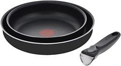 Tefal Ingenio 4131810