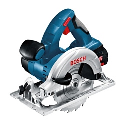 Bosch GKS 18 V-LI (060166H004)