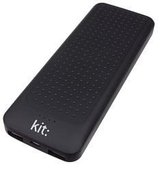 kit Essentials Range 10000mAh