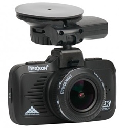 RECXON A7 GPS