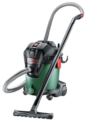 Bosch UniversalVac 15 (06033D1100)