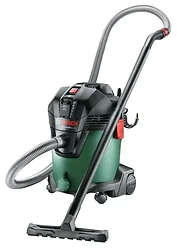 Пылесос Bosch UniversalVac 15 (06033D1100) Пылесос Bosch UniversalVac 15 (06033D1100)