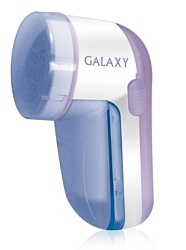 GALAXY GL-6302