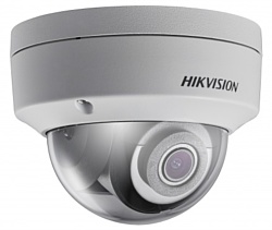 Hikvision DS-2CD2185FWD-IS