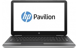 HP 15-bs536ur (2KE84EA) HP 15-bs536ur (2KE84EA)