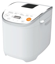 Midea BM-220Q3-W