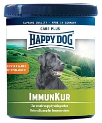 Happy Dog ImmunKur