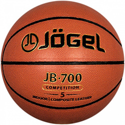 Jogel JB-700 №5