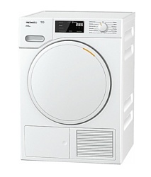 Miele TWE 620 WP Eco