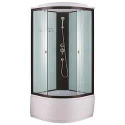 Душевая кабина Niagara NG 6708 Душевая кабина Niagara NG 6708