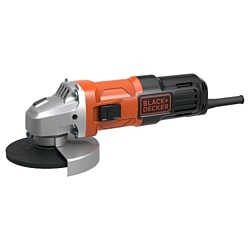 Black&Decker G650