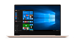 Lenovo IdeaPad 720S-13IKB 81A8000SRK Lenovo IdeaPad 720S-13IKB 81A8000SRK