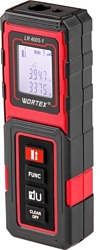 Wortex LR 4005-1