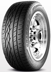 General Tire Grabber GT 275/40 R22 108Y