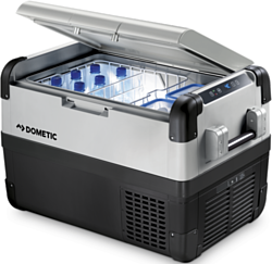 Dometic CoolFreeze CFX 50W