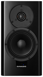 Акустическая система Dynaudio Xeo 20