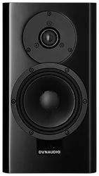Акустическая система Dynaudio Xeo 20