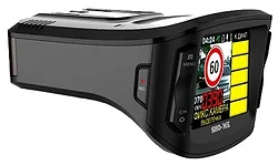 SHO-ME Combo №5 А12