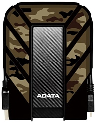 ADATA HD710M Pro 1TB