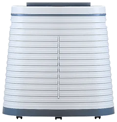 Увлажнитель воздуха Airtek PCMH 45