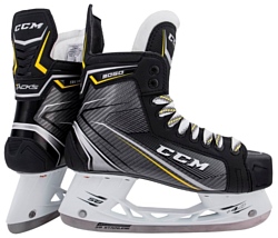 CCM Tacks 9060 (детские)