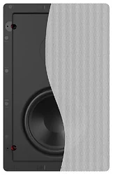 Акустическая система Klipsch CS-16W
