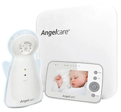 Angelcare AC1300