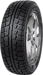 Minerva Eco Stud SUV 265/65 R17 116H