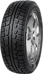 Minerva Eco Stud SUV 265/65 R17 116H Minerva Eco Stud SUV 265/65 R17 116H