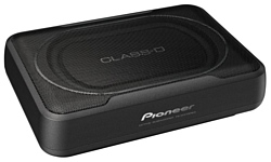 Автоакустика Pioneer TS-WX130EA