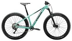 TREK Roscoe 7 Womens (2019)